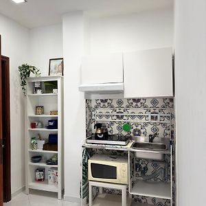 Habitación Doble Grande